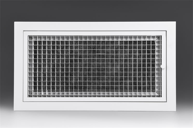 ���̷���һ�㰲װ��¥�ݼ���ʲ...