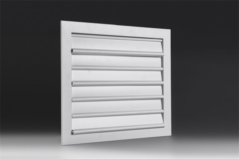 �������������ķ����İ�װ��Ҫ...