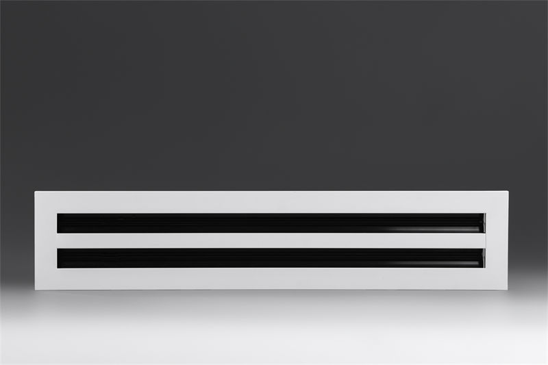 �����Ҷ�����˫���Ҷ�������...