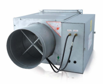 VAV���������