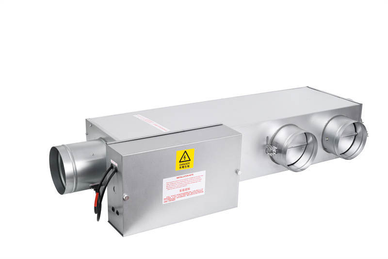 �����ڷַ���