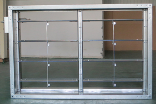 ���̷���