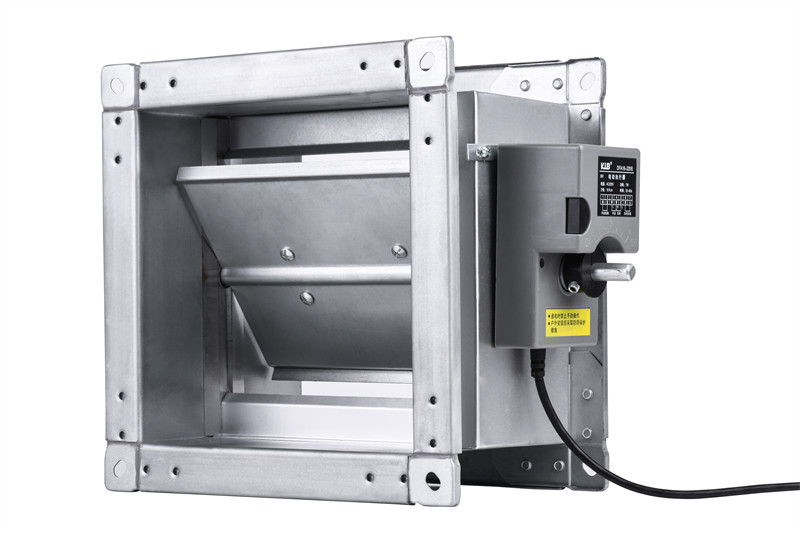 �綯�������ڷ�