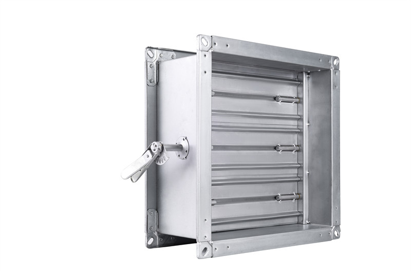 �ֶ��������ڷ�