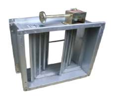 ����ʽ���ָ˵��ڷ緧