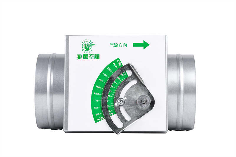 ����/Բ�ζ�������