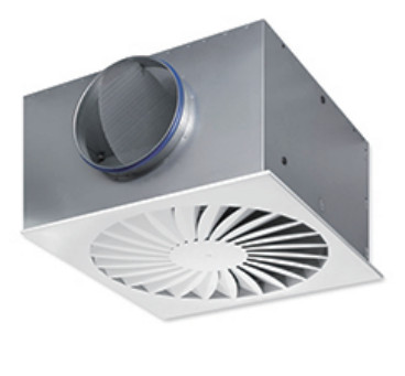 ƽ���������