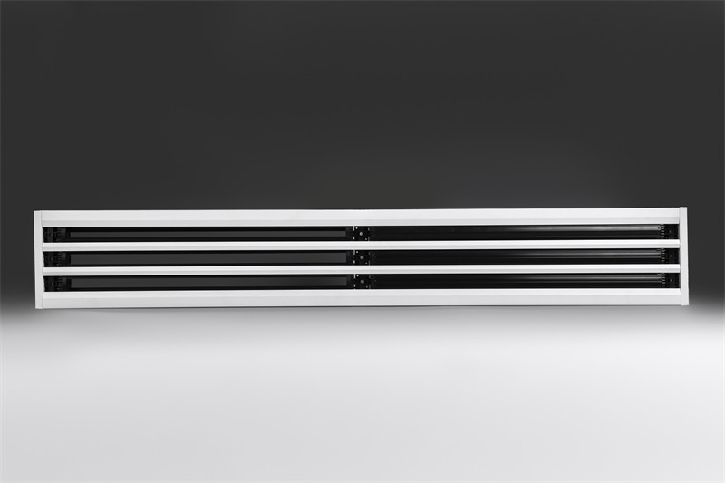 ����ʽ������ɢ����