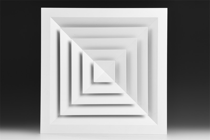 ����ɢ����