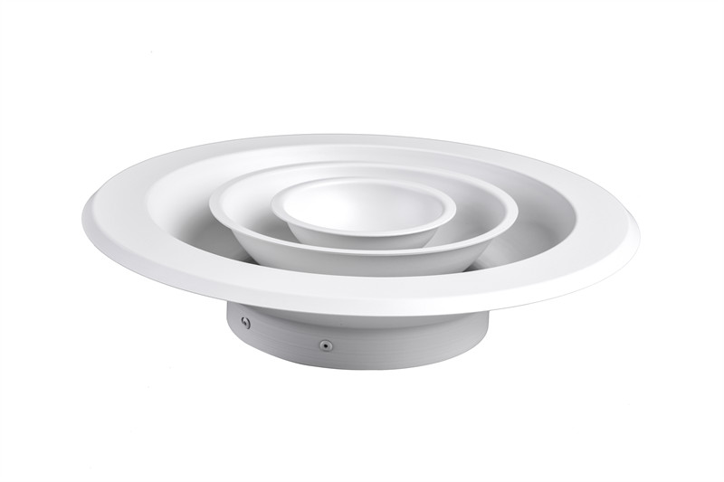 Բ��ɢ����