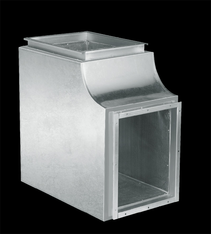 �̱�������ͷ