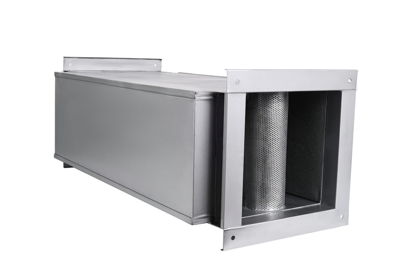 ��ѧ������������