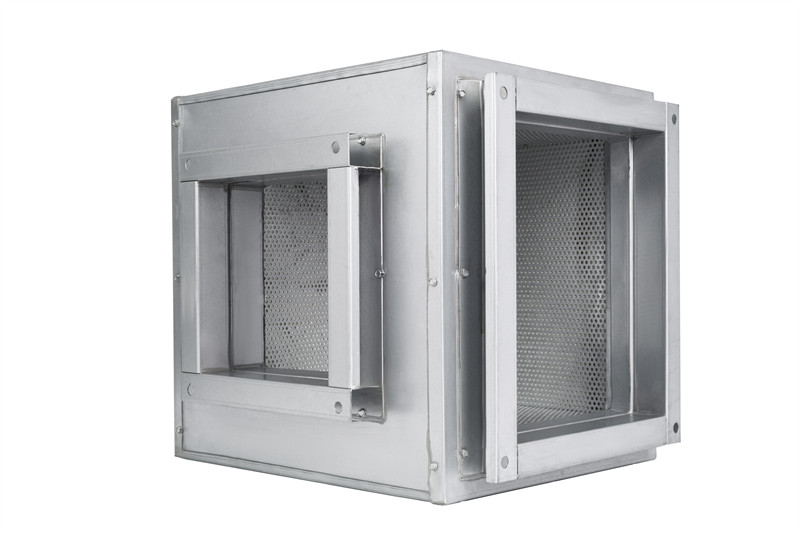 ������ѹ��