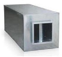 �迹����ʽ������