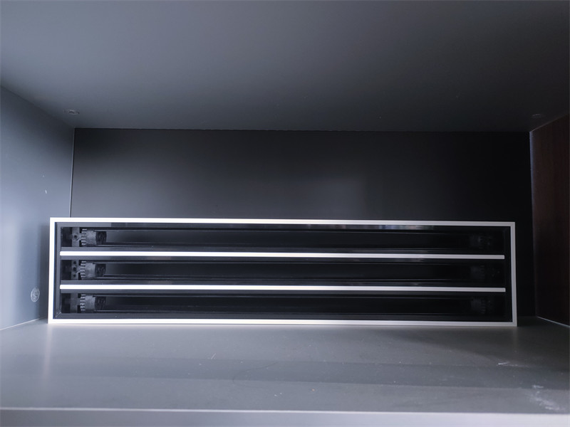 ABS�����ͷ��