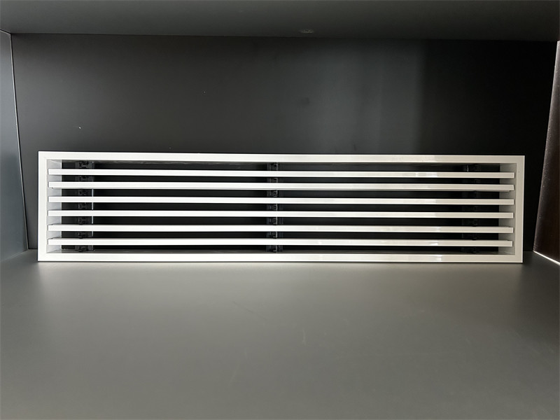 ABS�������