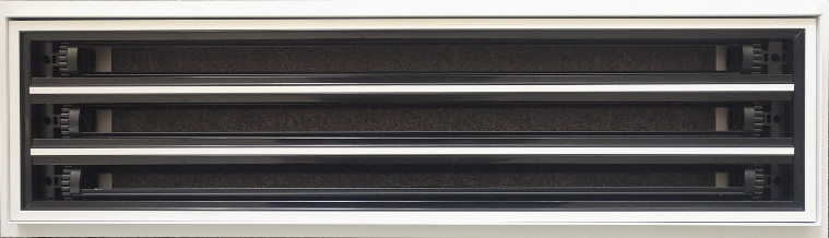 ������ˮ�����ͷ��