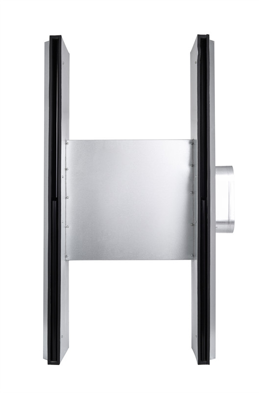 ���̾�ѹ�ͷ���