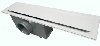 �컨���ɷ��