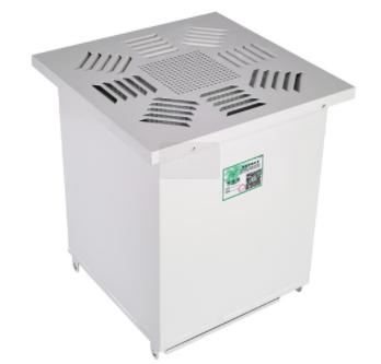 ��Ч���˷��