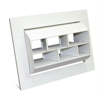 ��Ч���������