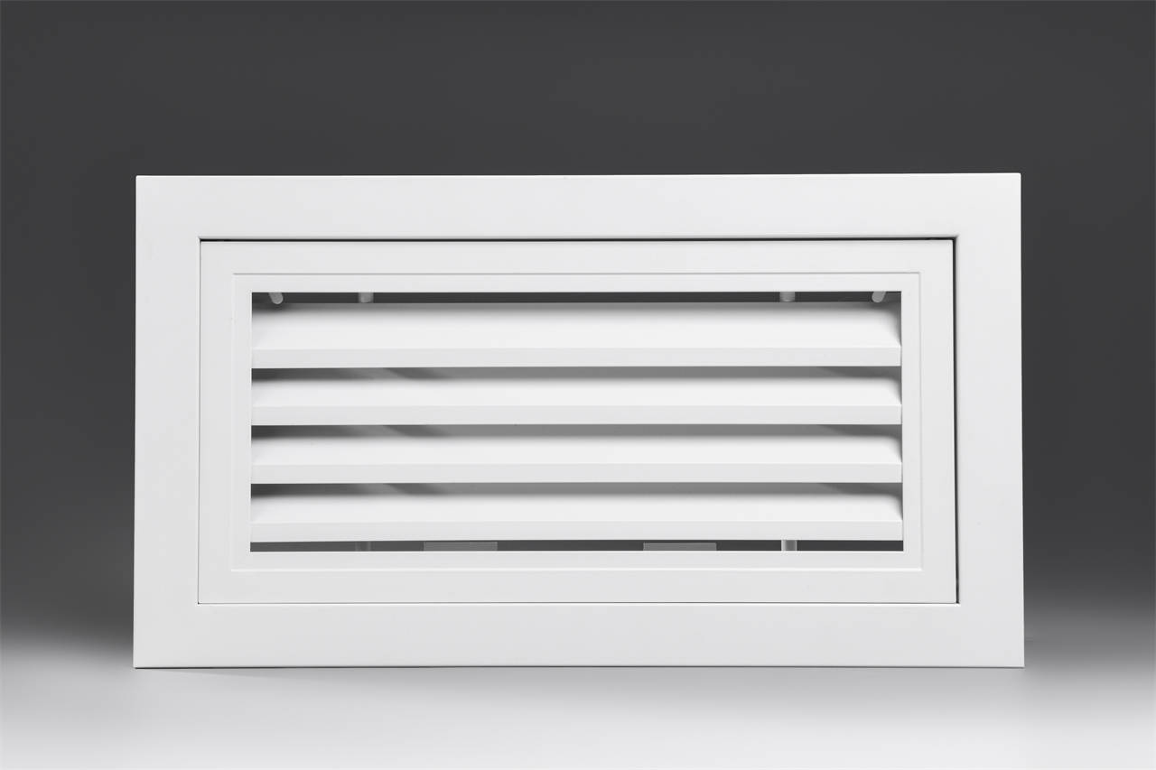 �Ž�ʽ��Ҷ�ط��