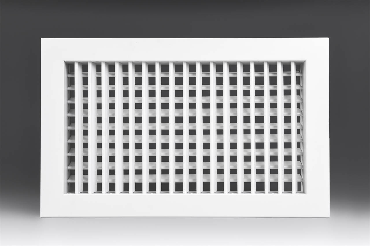 ��/˫����Ҷ