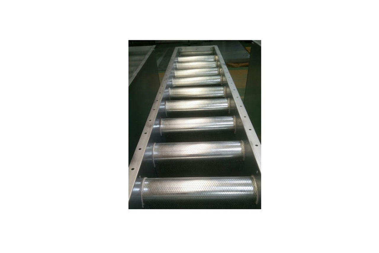 ��ѧ������������